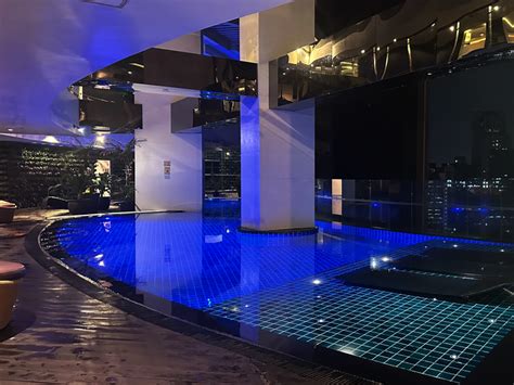 makati condo for rent|gramercy makati condo for rent.